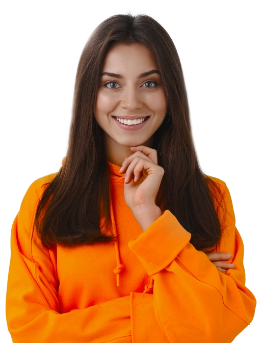 Ростелеком интернет-провайдер в&nbsp;село Усть-Ухта (Республика Коми)